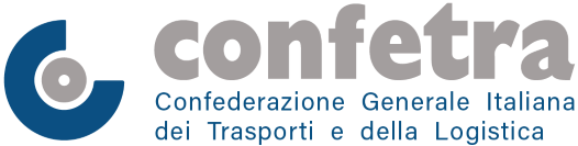 info.confetra.com